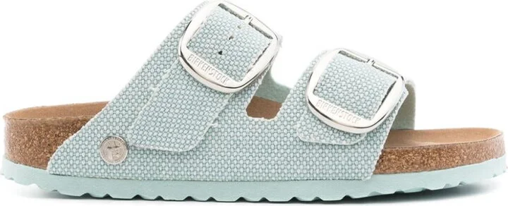 Birkenstock Arizona Big Buckle Sandals