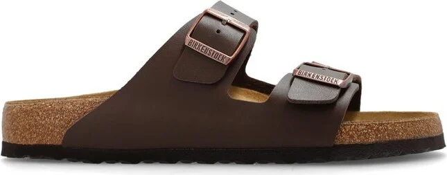Birkenstock Arizona Big Buckle Sandals