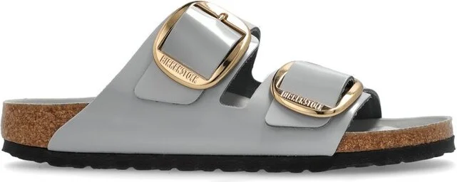 Birkenstock Arizona Big Buckle Sandals