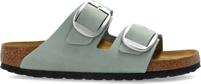 Birkenstock Arizona Big Buckle Sandals