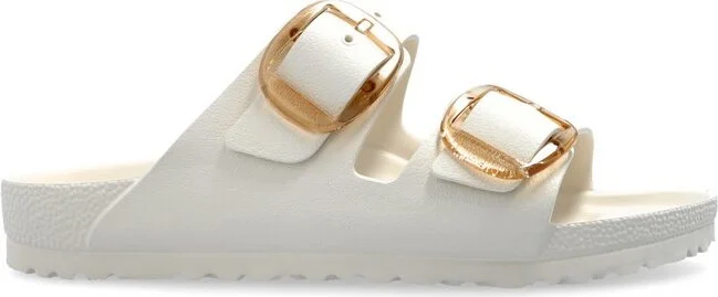Birkenstock Arizona Big Buckle Sandals