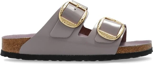 Birkenstock Arizona Big Buckle Sandals