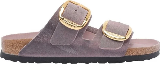 Birkenstock Arizona Big Buckle Sandals
