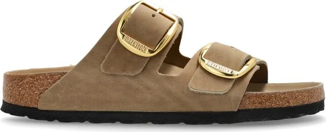 Birkenstock Arizona Big Buckle Sandals