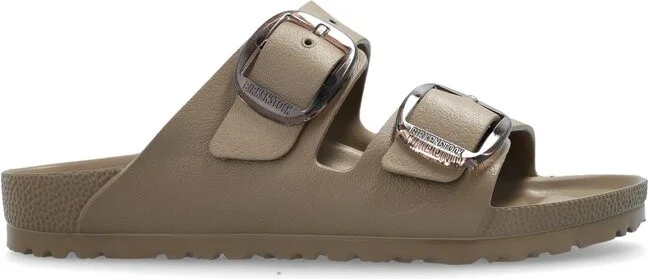 Birkenstock Arizona Big Buckle Sandals