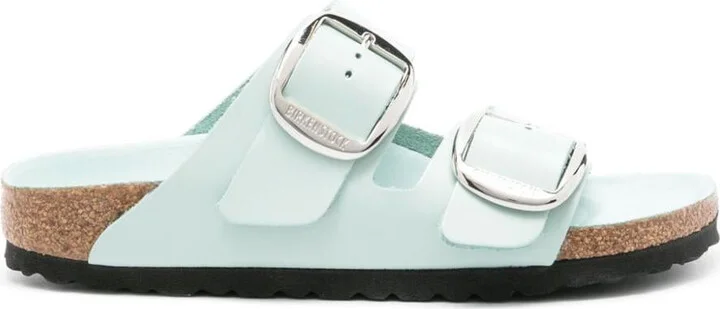 Birkenstock Arizona Big Buckle Sandals
