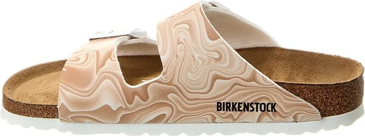 Birkenstock Arizona Birko-Flor Sandal - Image 2