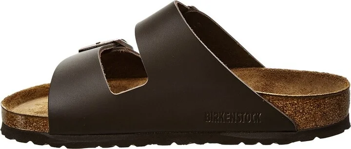 Birkenstock Arizona Birko-Flor Sandal - Image 2