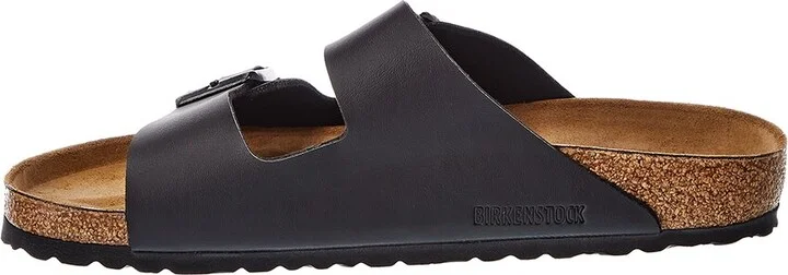 Birkenstock Arizona Birko-Flor Sandal - Image 2