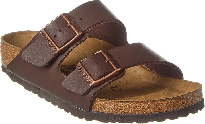 Birkenstock Arizona Birko-Flor Sandal