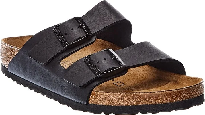 Birkenstock Arizona Birko-Flor Sandal