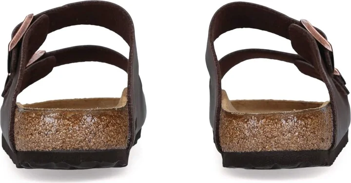 Birkenstock Arizona Birko-Flor Sandals - Image 2