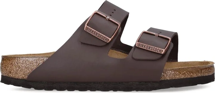 Birkenstock Arizona Birko-Flor Sandals - Image 3