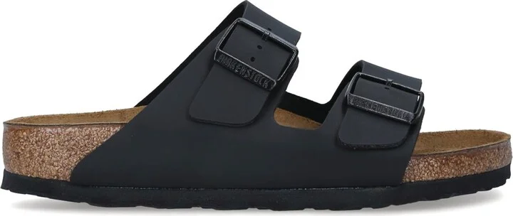 Birkenstock Arizona Birko-Flor Sandals - Image 3