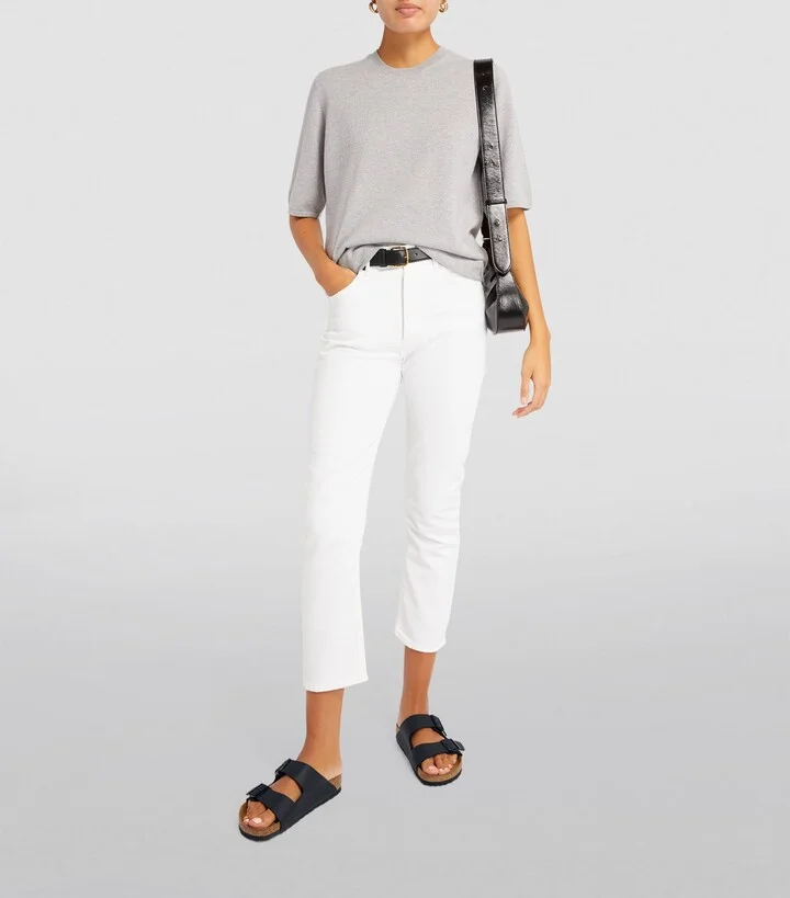 Birkenstock Arizona Birko-Flor Sandals - Image 4
