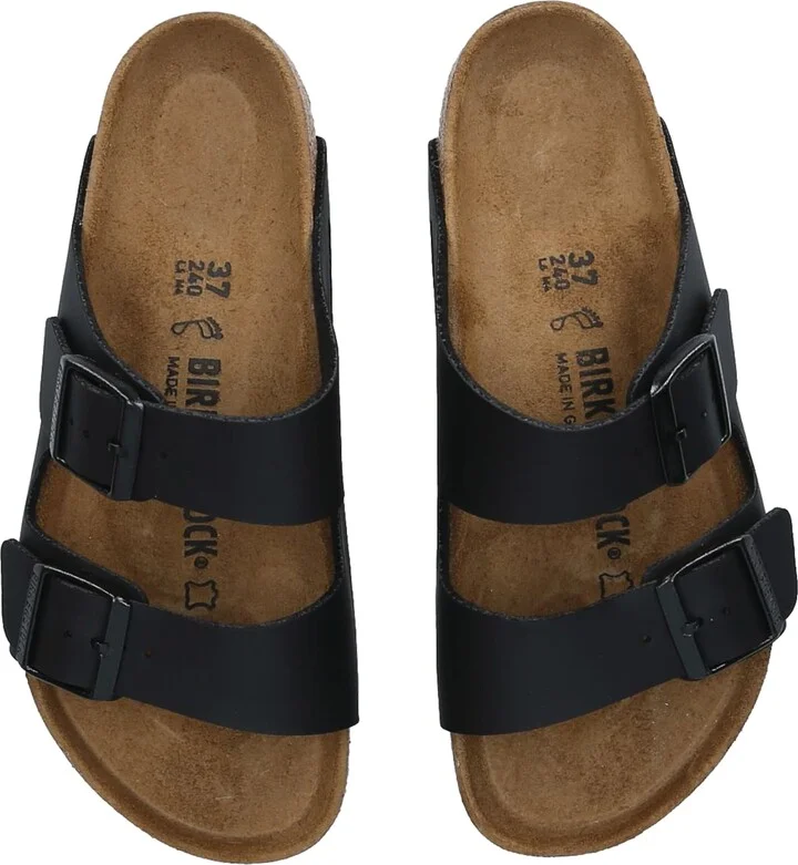 Birkenstock Arizona Birko-Flor Sandals - Image 5