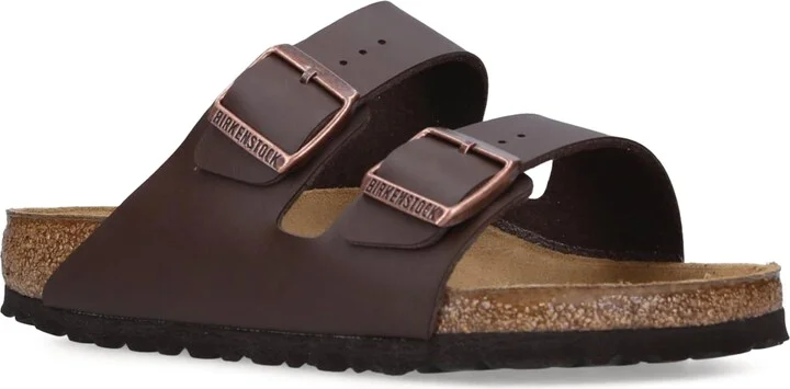 Birkenstock Arizona Birko-Flor Sandals