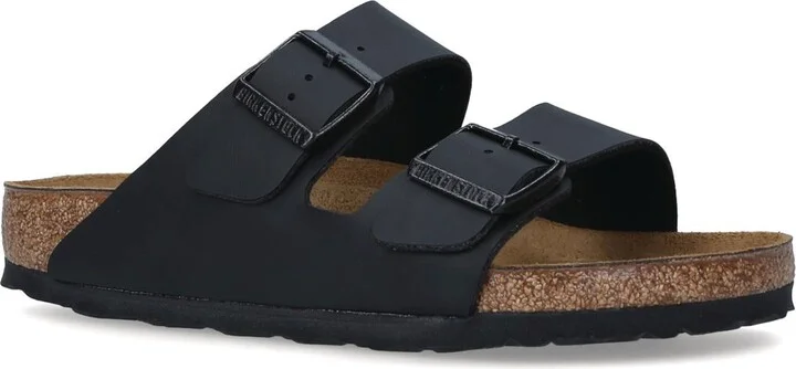 Birkenstock Arizona Birko-Flor Sandals