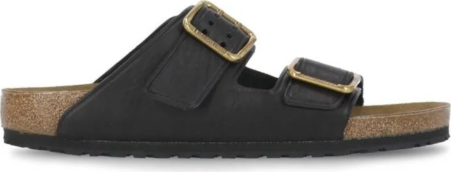 Birkenstock Arizona Bold Sandals