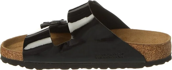 Birkenstock Arizona Bs Birko-Flor Sandal - Image 2