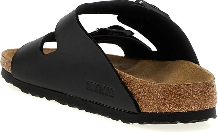 Birkenstock 'Arizona Bs' Sandals - Image 3