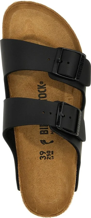 Birkenstock 'Arizona Bs' Sandals - Image 4