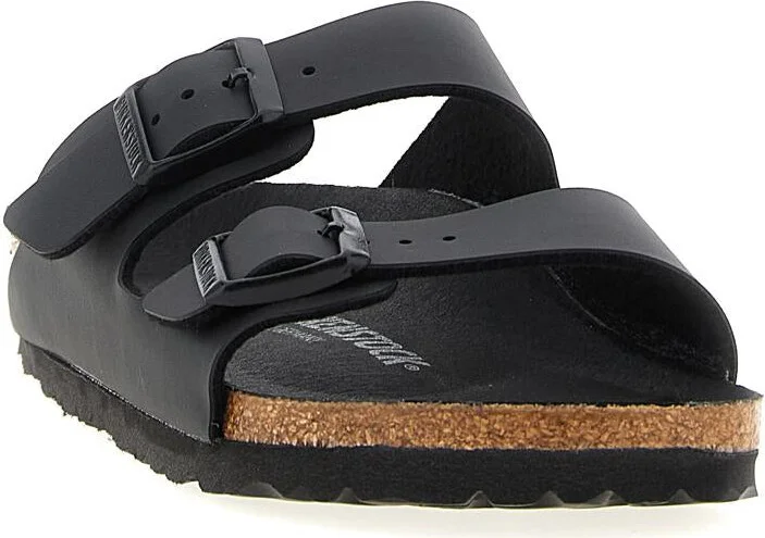 Birkenstock 'Arizona Bs' Sandals - Image 2