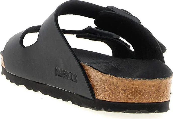 Birkenstock 'Arizona Bs' Sandals - Image 3