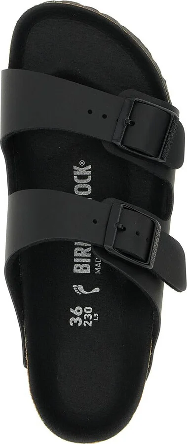 Birkenstock 'Arizona Bs' Sandals - Image 4