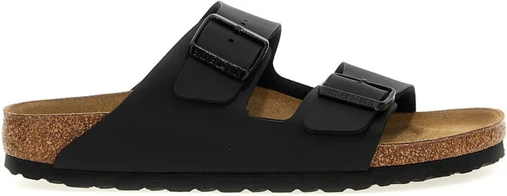 Birkenstock 'Arizona Bs' Sandals