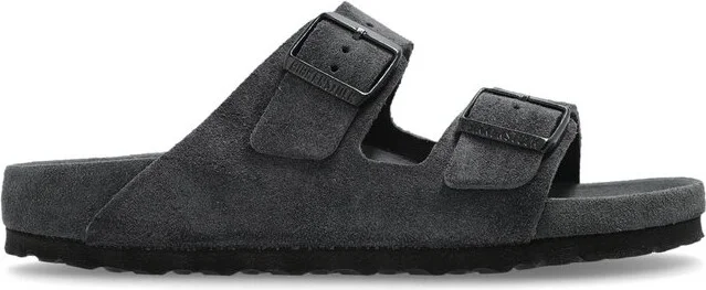 Birkenstock Arizona Bs Slides