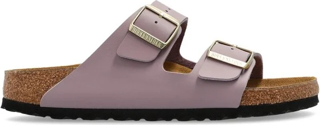 Birkenstock Arizona Bs Slides