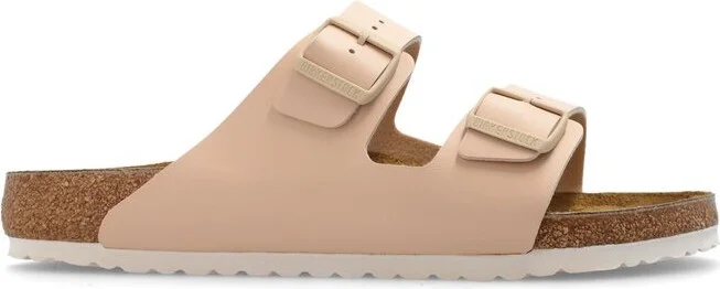 Birkenstock Arizona Buckle Fastened Sandals
