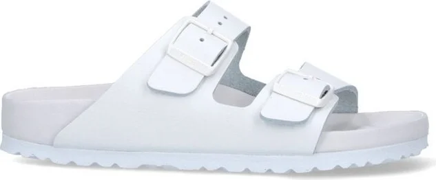 Birkenstock Arizona Buckled Sandals