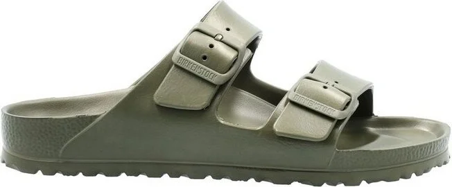 Birkenstock Arizona Buckled Sandals