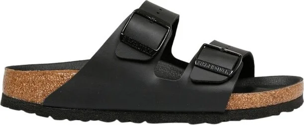 Birkenstock Arizona Buckled Sandals