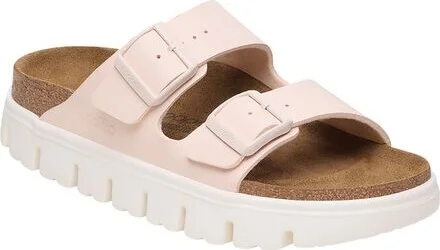 Birkenstock Arizona Chunky Narrow Sandal - Women's - Image 2