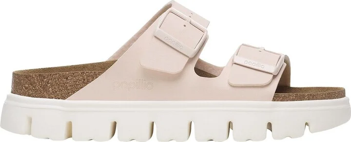 Birkenstock Arizona Chunky Narrow Sandal - Women's