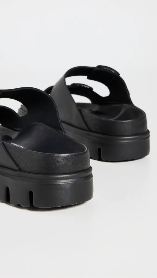 Birkenstock Arizona Chunky Sandals - Image 5
