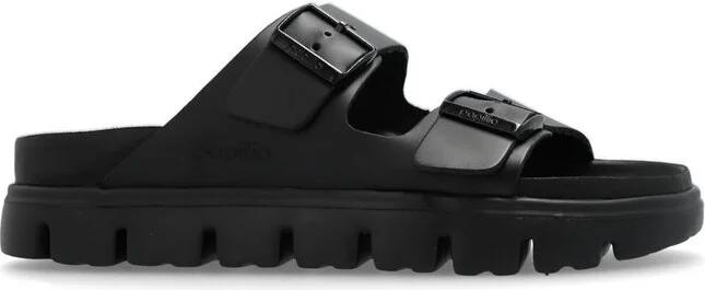 Birkenstock Arizona Chunky Sandals
