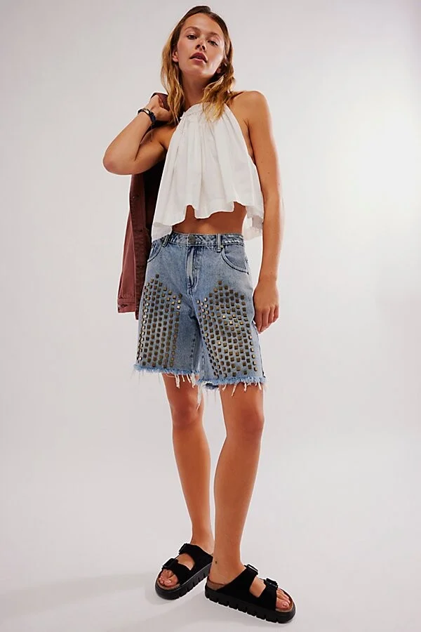 Birkenstock Arizona Chunky Sandals