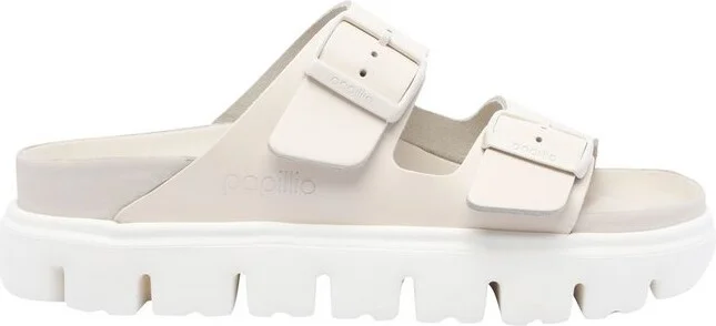 Birkenstock Arizona Chunky Sandals