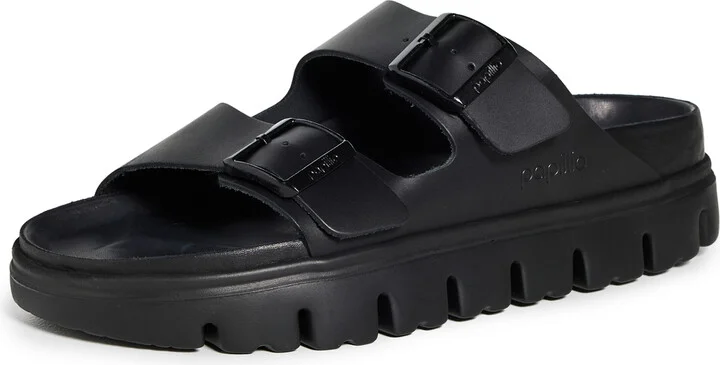 Birkenstock Arizona Chunky Sandals