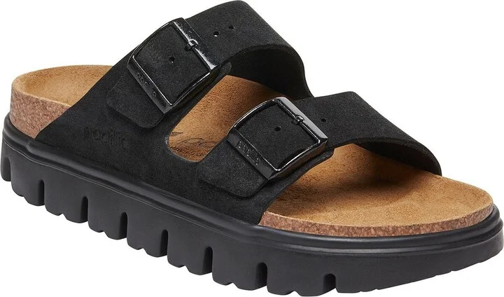 Black Suede2