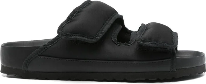 Birkenstock Arizona Cosny Exq Syn Shoes