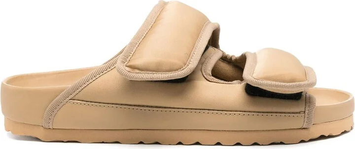 Birkenstock Arizona Cosny Exq Syn Shoes