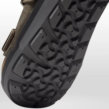 Birkenstock Arizona CT Sandal - Men's - Image 6