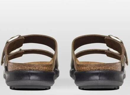 Birkenstock Arizona CT Sandal - Men's - Image 10