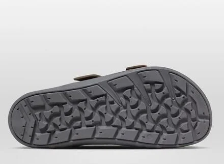 Birkenstock Arizona CT Sandal - Men's - Image 11