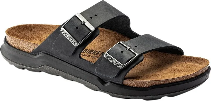 Birkenstock Arizona CT Sandal - Men's